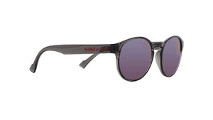 REDBULL SPECT SOUL SUNGLASS