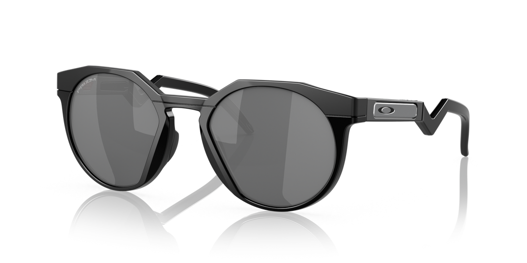 Oakley Sunglass - HSTN Cycle The Galaxy Collection - OO9242