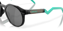 Load image into Gallery viewer, Oakley Sunglass - HSTN Cycle The Galaxy Collection - OO9242
