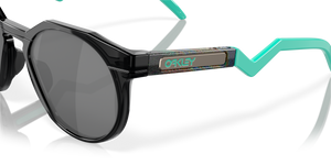 Oakley Sunglass - HSTN Cycle The Galaxy Collection - OO9242