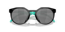 Load image into Gallery viewer, Oakley Sunglass - HSTN Cycle The Galaxy Collection - OO9242
