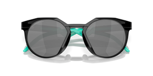 Oakley Sunglass - HSTN Cycle The Galaxy Collection - OO9242