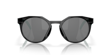 Load image into Gallery viewer, Oakley Sunglass - HSTN Cycle The Galaxy Collection - OO9242
