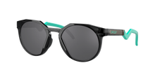 Load image into Gallery viewer, Oakley Sunglass - HSTN Cycle The Galaxy Collection - OO9242
