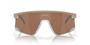 Oakley Sunglass _ BXTR Patrick Mahomes II Collection 0009280