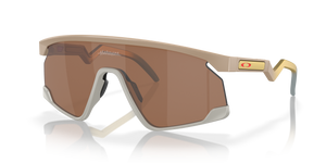 Oakley Sunglass _ BXTR Patrick Mahomes II Collection 0009280