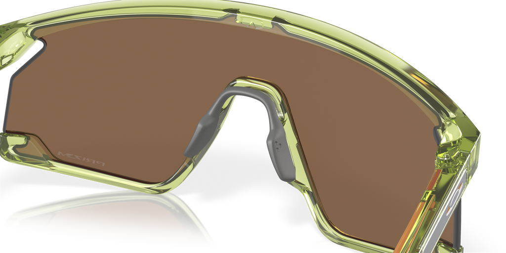 Oakley Sunglass _ BXTR Coalesce Collection 0009280