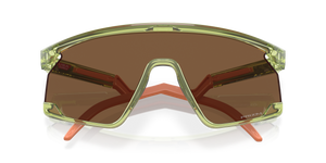 Oakley Sunglass _ BXTR Coalesce Collection 0009280