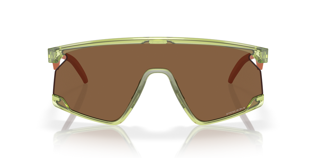 Oakley Sunglass _ BXTR Coalesce Collection 0009280