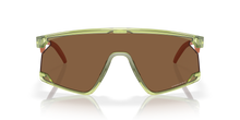 Load image into Gallery viewer, Oakley Sunglass _ BXTR Coalesce Collection 0009280
