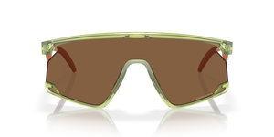 Oakley Sunglass _ BXTR Coalesce Collection 0009280