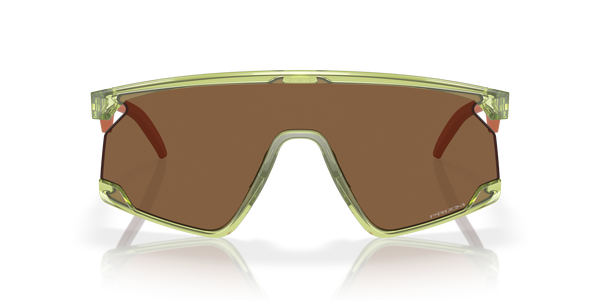 Oakley Sunglass _ BXTR Coalesce Collection 0009280