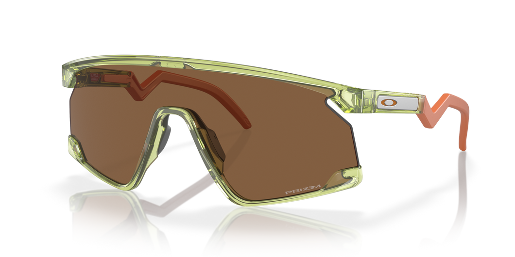 Oakley Sunglass _ BXTR Coalesce Collection 0009280