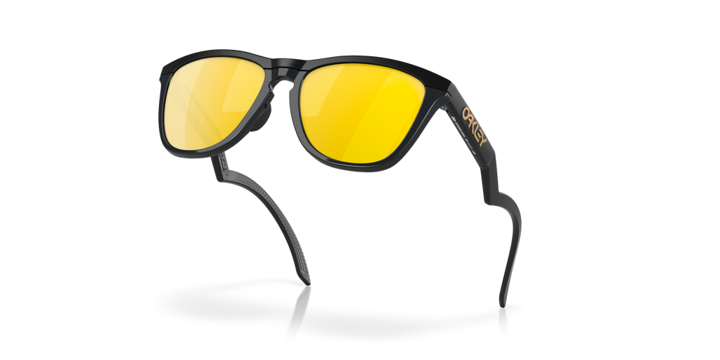 Oakley Sunglass _ Frogskins™ Hybrid 0OO9289