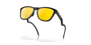 Oakley Sunglass _ Frogskins™ Hybrid 0OO9289