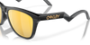 Oakley Sunglass _ Frogskins™ Hybrid 0OO9289