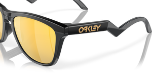 Oakley Sunglass _ Frogskins™ Hybrid 0OO9289