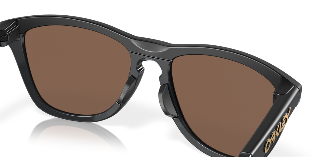 Oakley Sunglass _ Frogskins™ Hybrid 0OO9289