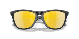 Oakley Sunglass _ Frogskins™ Hybrid 0OO9289