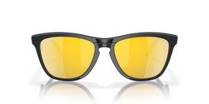 Oakley Sunglass _ Frogskins™ Hybrid 0OO9289