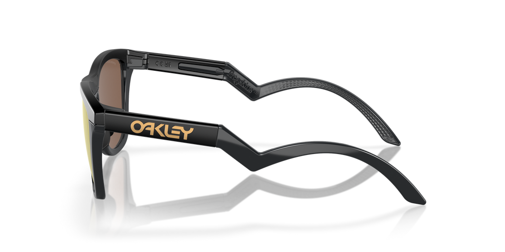 Oakley Sunglass _ Frogskins™ Hybrid 0OO9289