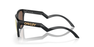 Oakley Sunglass _ Frogskins™ Hybrid 0OO9289