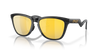 Oakley Sunglass _ Frogskins™ Hybrid 0OO9289