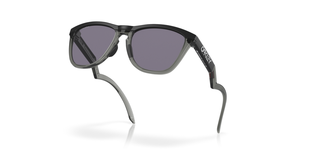 Oakley Sunglass _ Frogskins™ Hybrid 0OO9289