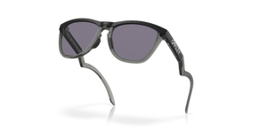 Oakley Sunglass _ Frogskins™ Hybrid 0OO9289