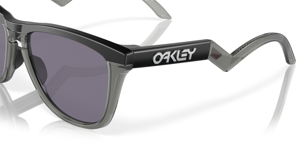 Oakley Sunglass _ Frogskins™ Hybrid 0OO9289