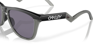 Oakley Sunglass _ Frogskins™ Hybrid 0OO9289