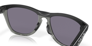 Oakley Sunglass _ Frogskins™ Hybrid 0OO9289