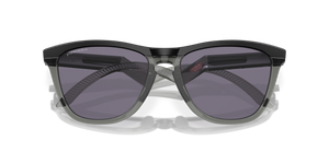 Oakley Sunglass _ Frogskins™ Hybrid 0OO9289