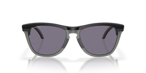 Oakley Sunglass _ Frogskins™ Hybrid 0OO9289