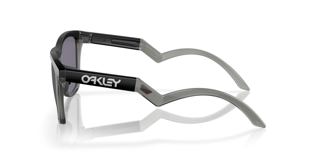 Oakley Sunglass _ Frogskins™ Hybrid 0OO9289