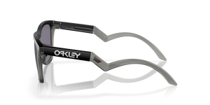 Oakley Sunglass _ Frogskins™ Hybrid 0OO9289