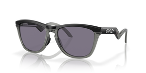 Oakley Sunglass _ Frogskins™ Hybrid 0OO9289