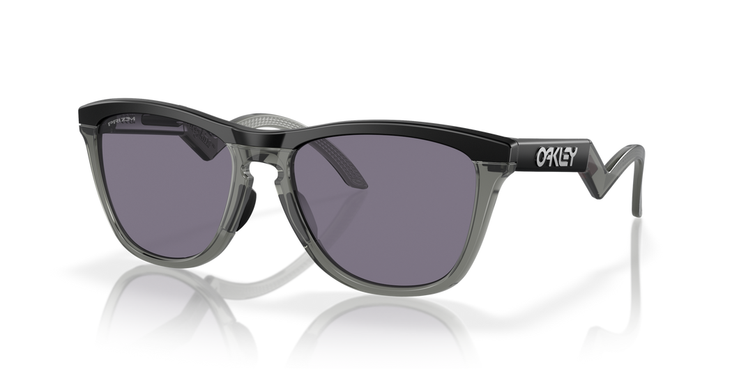 Oakley Sunglass _ Frogskins™ Hybrid 0OO9289