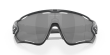 Load image into Gallery viewer, Oakley Sunglass _ Jawbreaker™ High Resolution Collection 0OO9290
