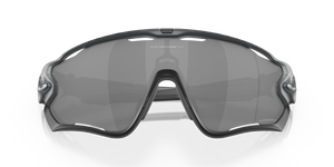 Oakley Sunglass _ Jawbreaker™ High Resolution Collection 0OO9290