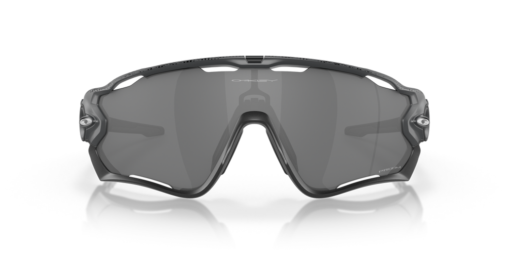 Oakley Sunglass _ Jawbreaker™ High Resolution Collection 0OO9290