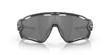 Load image into Gallery viewer, Oakley Sunglass _ Jawbreaker™ High Resolution Collection 0OO9290
