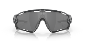 Oakley Sunglass _ Jawbreaker™ High Resolution Collection 0OO9290