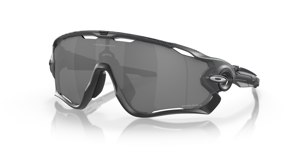 Oakley Sunglass _ Jawbreaker™ High Resolution Collection 0OO9290