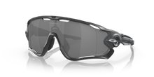 Load image into Gallery viewer, Oakley Sunglass _ Jawbreaker™ High Resolution Collection 0OO9290
