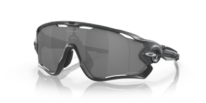 Oakley Sunglass _ Jawbreaker™ High Resolution Collection 0OO9290