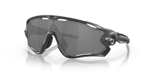 Oakley Sunglass _ Jawbreaker™ High Resolution Collection 0OO9290