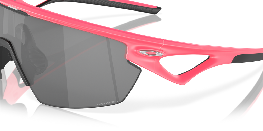 Oakley Sunglass _ Sphaera™️ 0OO9403