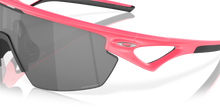 Load image into Gallery viewer, Oakley Sunglass _ Sphaera™️ 0OO9403
