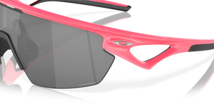 Oakley Sunglass _ Sphaera™️ 0OO9403